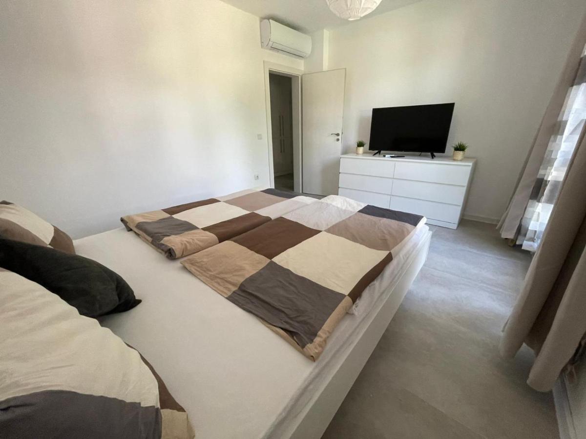 Sunriseresort Varna Ngoại thất bức ảnh