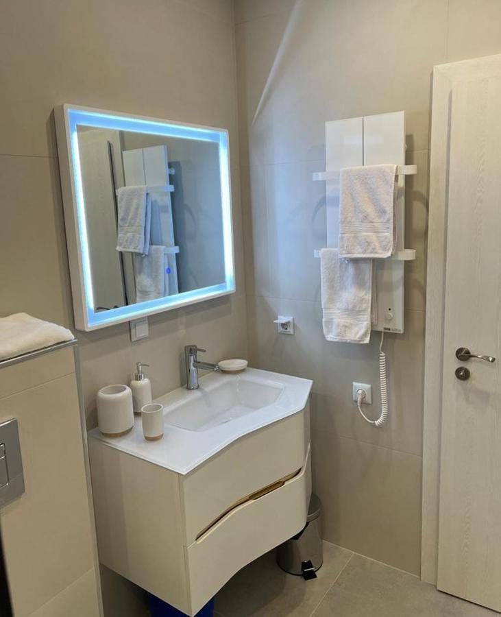 Sunriseresort Varna Ngoại thất bức ảnh